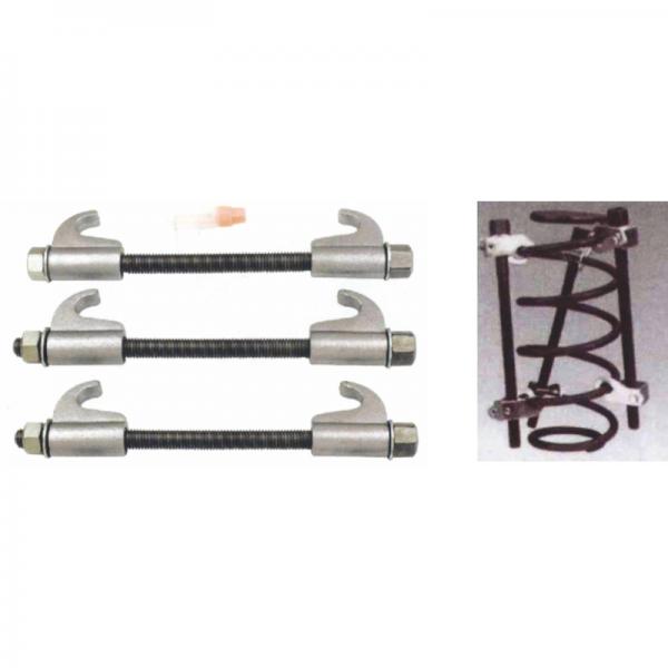 Coil Spring Compressor