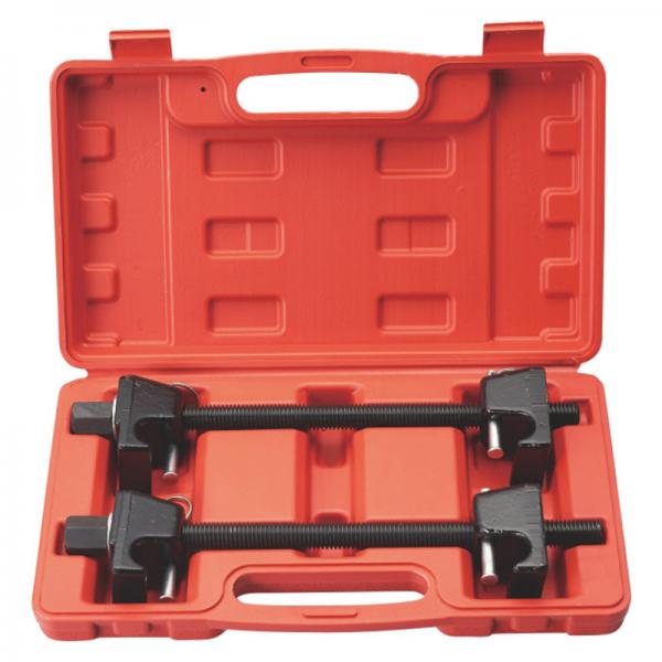 Coil Spring Compressor