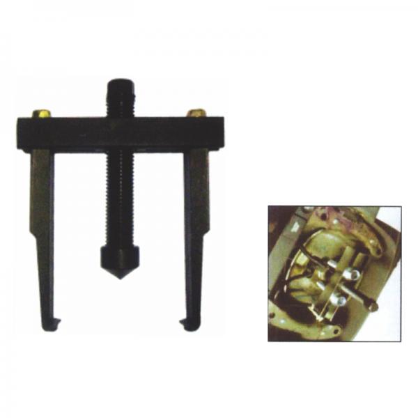 Crankshaft Timing Gear Puller