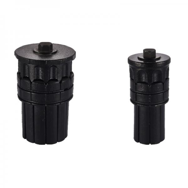 Exhaust Pipe Expander