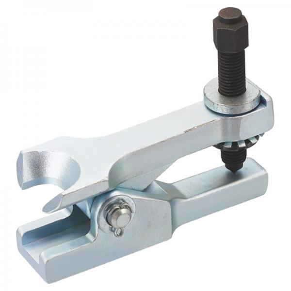 Heavy-Duty Ball Joint Puller