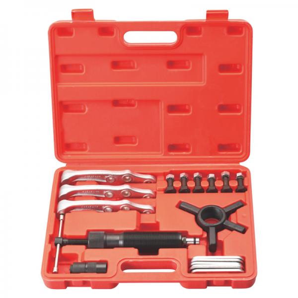 Hydraulic Gear Puller Set