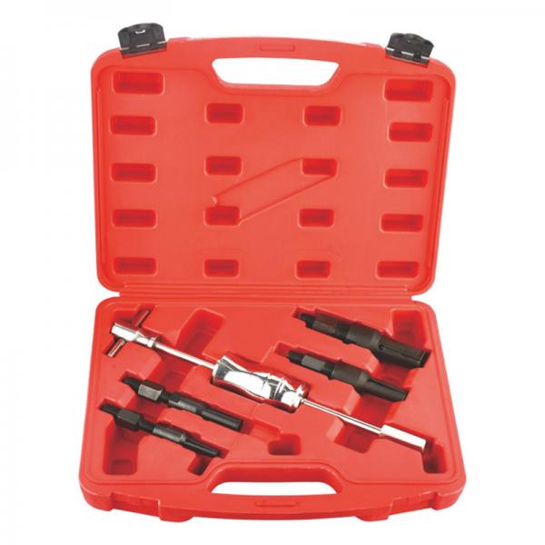 Inner Bearing Puller