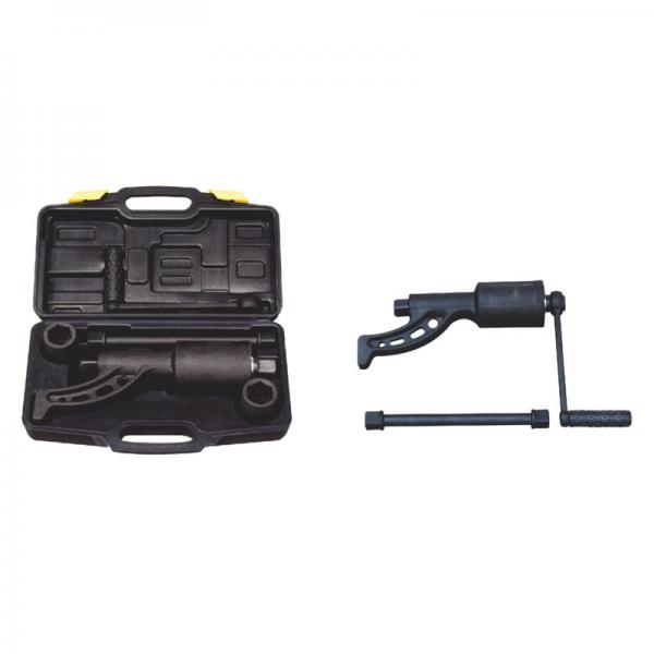 Labor Saving Tyre Wrench (Extra Long Style Use For Repairing)