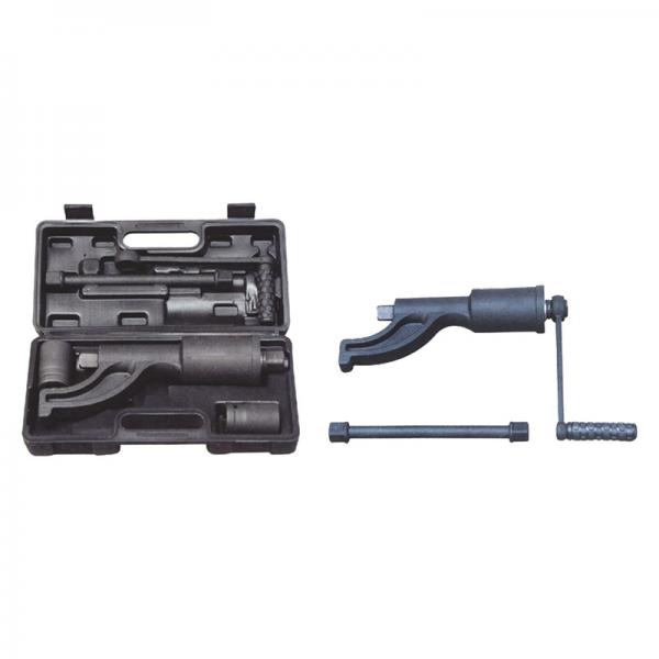 Labor Saving Tyre Wrench (Stretch and Without Holes Style)