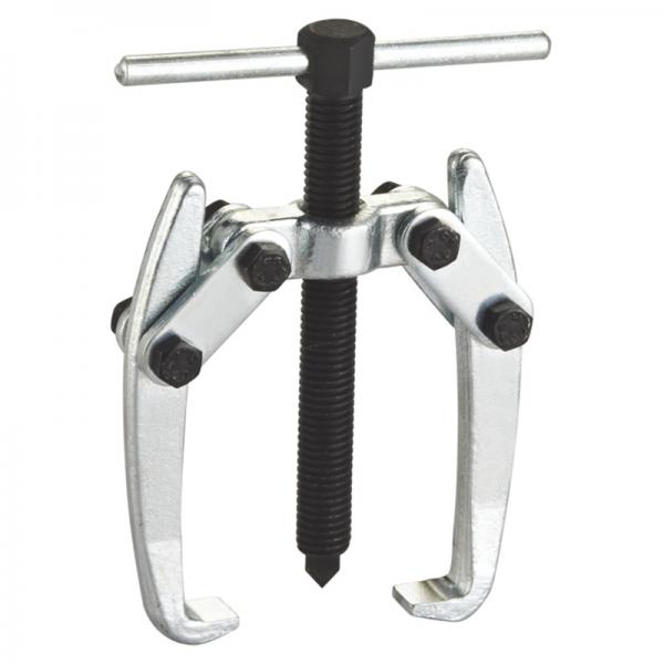 Mini 2-Jaw Gear Puller