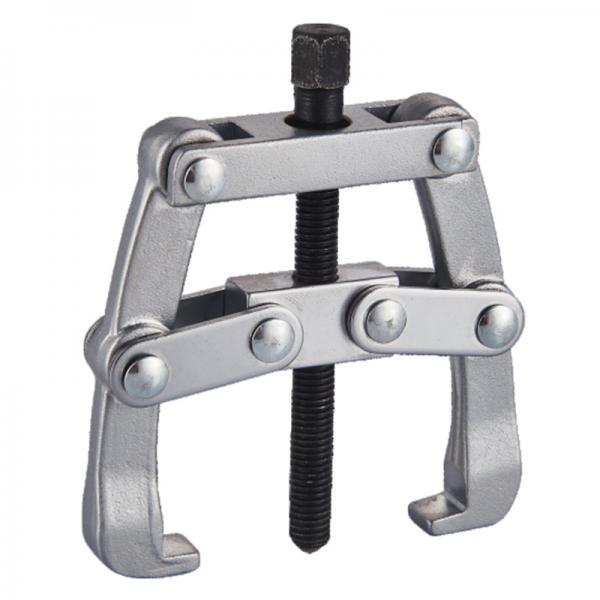 Mini 2-Jaw Gear Puller