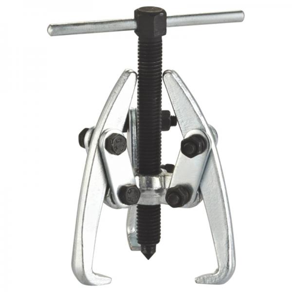 Mini 3-Arm Gear Puller