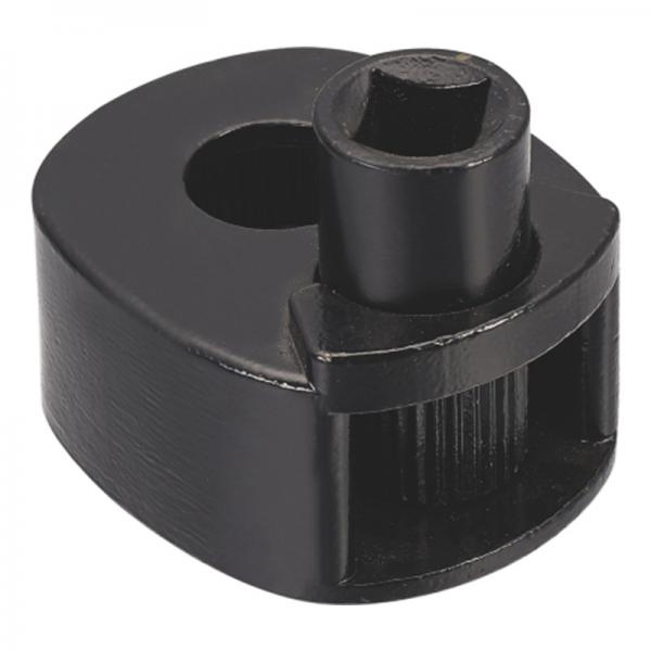 Multi-Purpose Inner Tie Rod Tool (33mm-42mm)