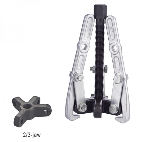 Multi-Purpose Three-Jaw Gear Puller (Germany Style)