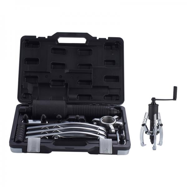 New Type Labor Saving Puller
