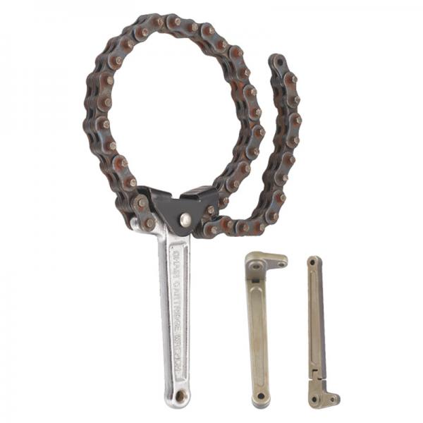 Oil Filter Wrench