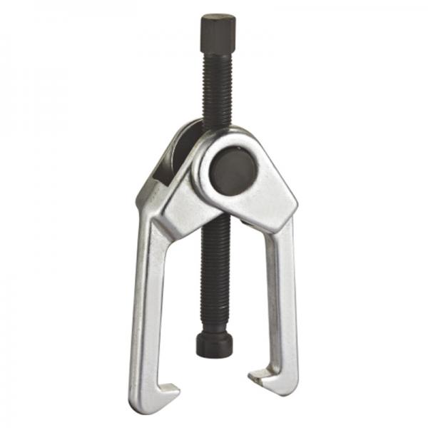 Outer Tie Rod Puller
