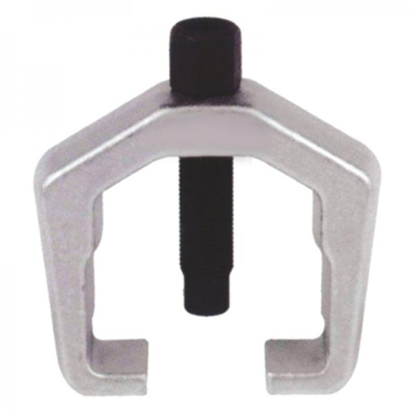Pitman Arm Puller