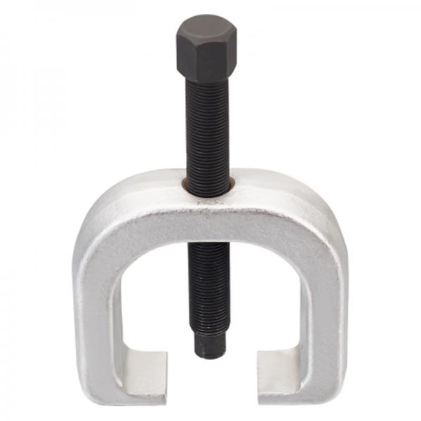 Pitman Arm Puller