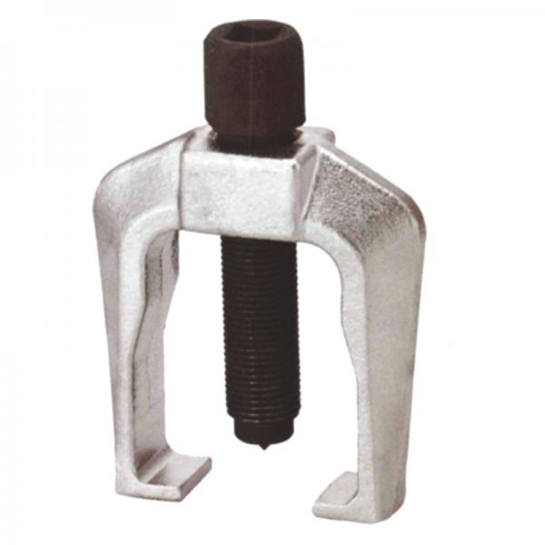 Pitman Arm Puller
