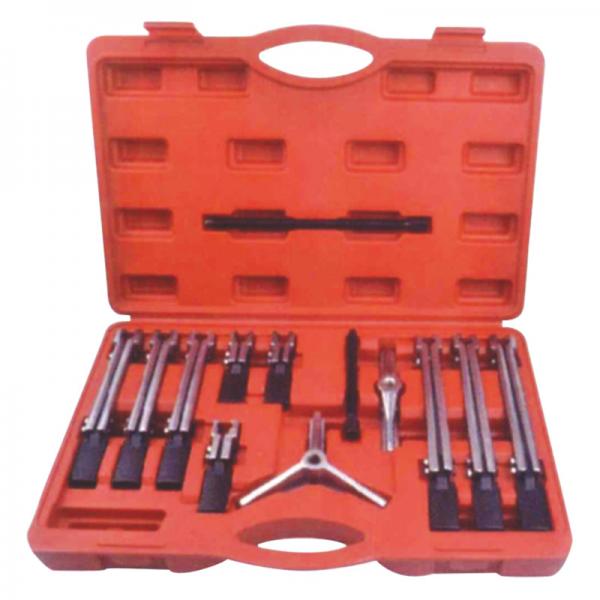Puller Set