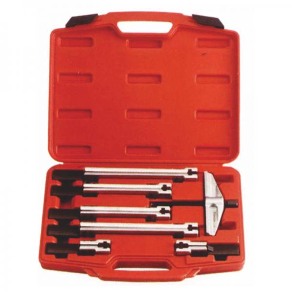 Puller Set