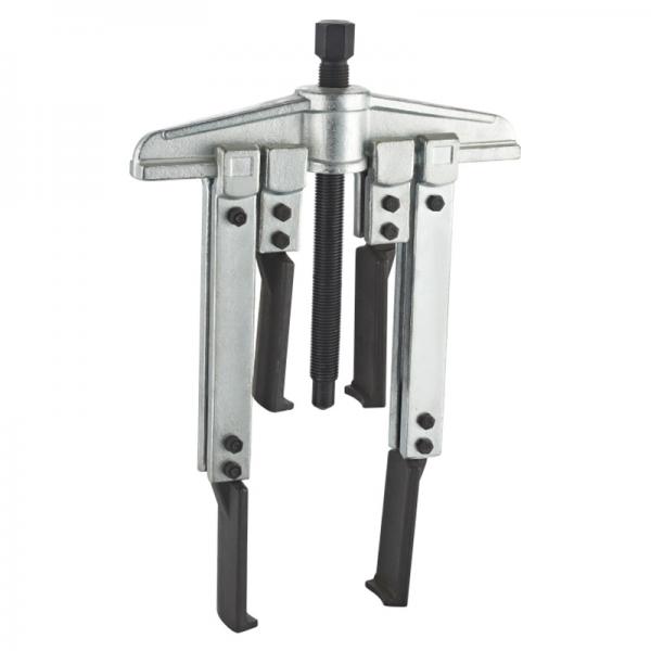 Special Triple-Arm Puller Set