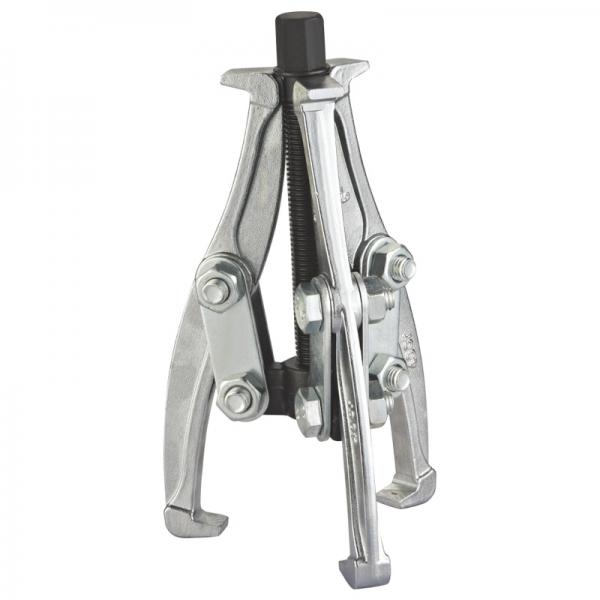 Three-Jaw Gear Puller