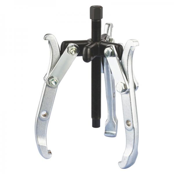 Three-Jaw Gear Puller