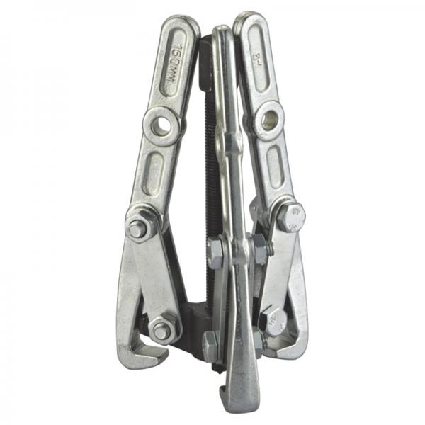 Three-Jaw Gear Puller (Germany Style)