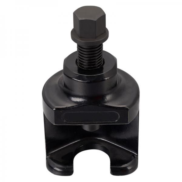 Truck Ball Joint Remover