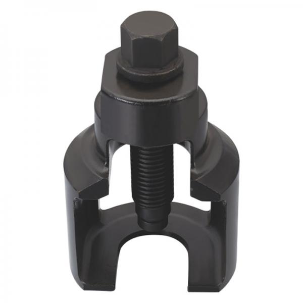 Truck Ball Joint Remover