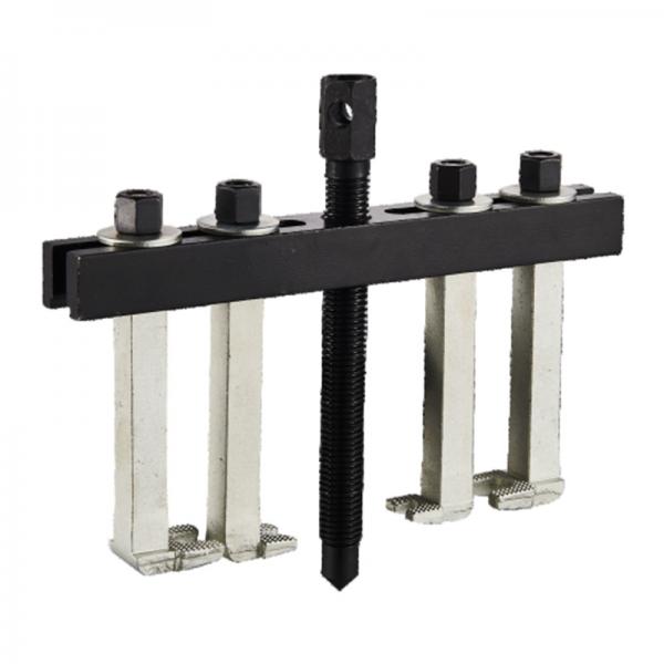 Twin Leg Puller With Jaw Hook