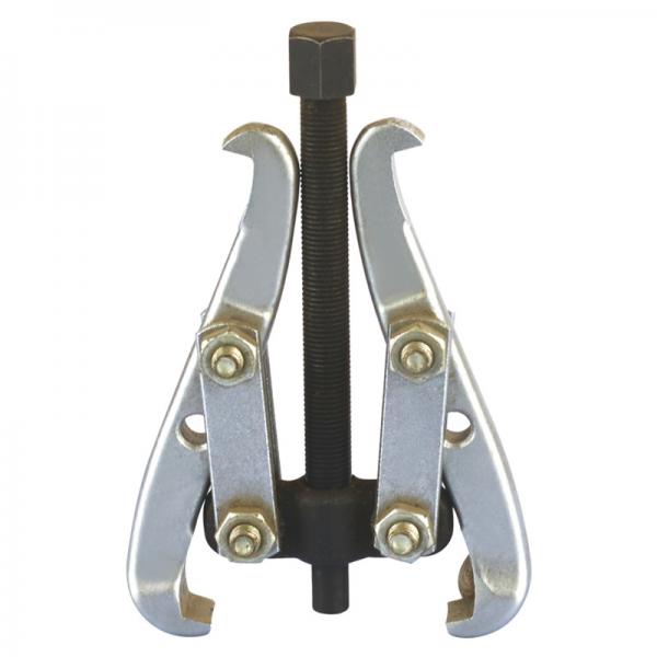Two-Jaw Gear Puller