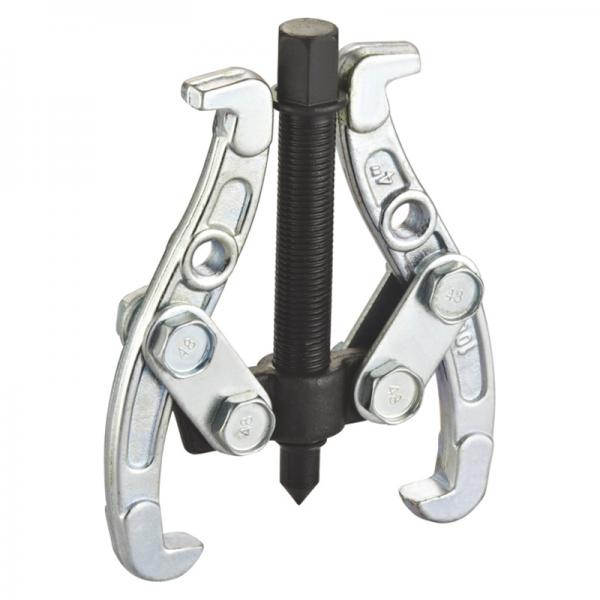 Two-Jaw Gear Puller (Double Holes)