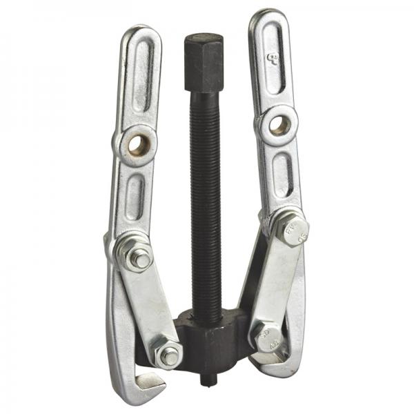 Two-Jaw Gear Puller (Germany Style)