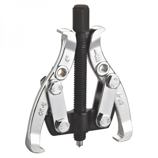 Two-Jaw Gear Pullers (Taiwan Style)
