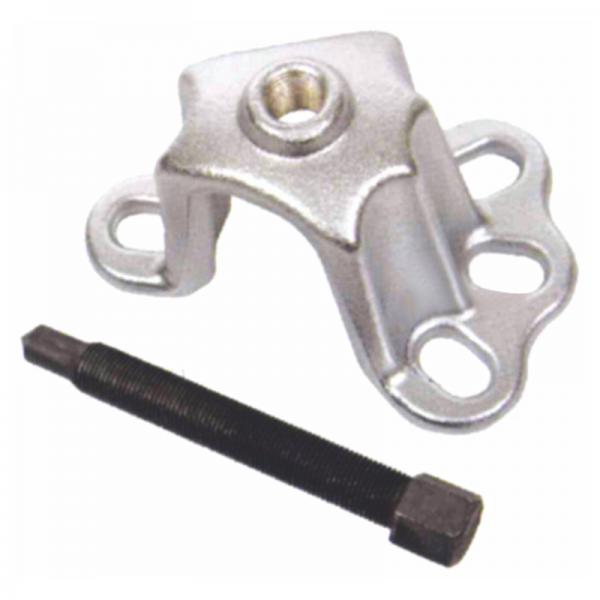 Two Pieces Hub Puller