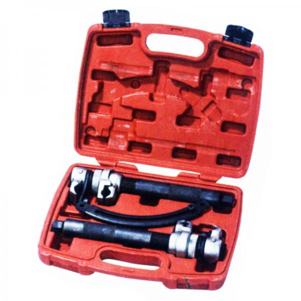 Universal Spring Compressor
