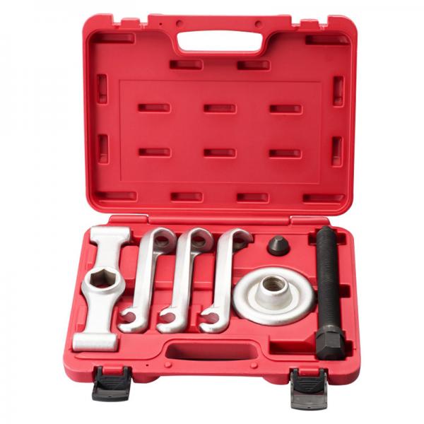 Universal Wheel Hub Puller Set