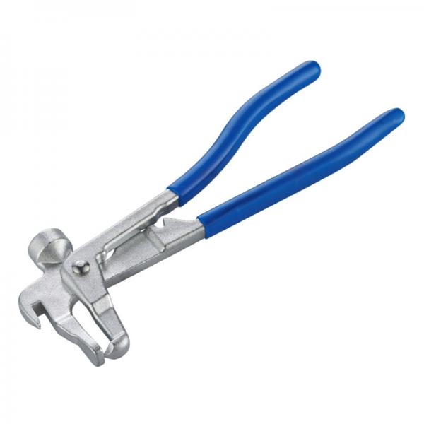 Wheel Weight Plier