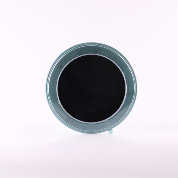 Swimming Pool Ionizer