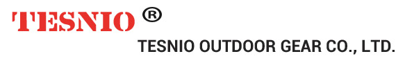 Tesnio Outdoor Gear Co., Ltd.