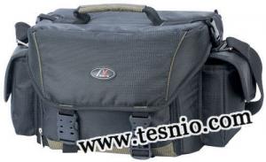 SLR Camera Bags