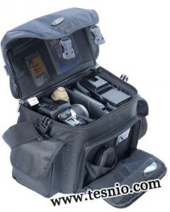Camera Shoulder Bags
