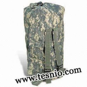 Army Backpacks China