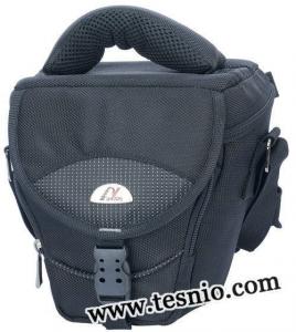 Army Camera Bags