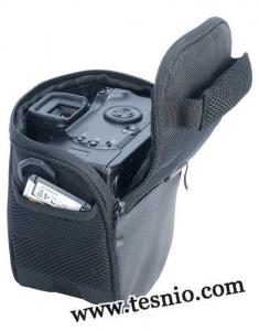 Best Camera Bag