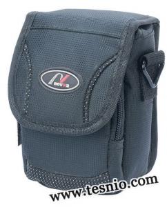 Best Camera Case Digital