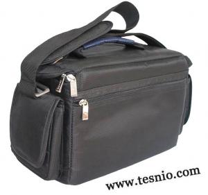 Camcorder Bag Supplier