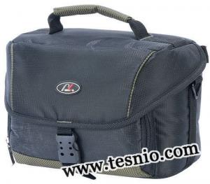 Camcorder Camera Bag
