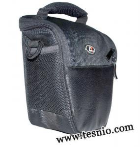 Camera Bag Reviews Amazon