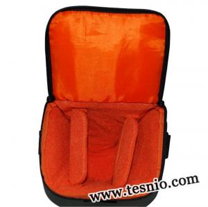Camera Bags and Cases