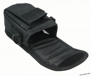 Camera Bags and Cases Factory